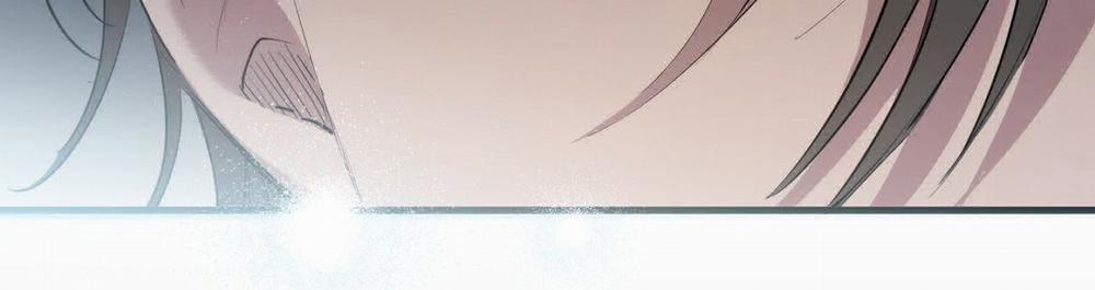 Đàn Thỏ Của Habibi 22 trang 261