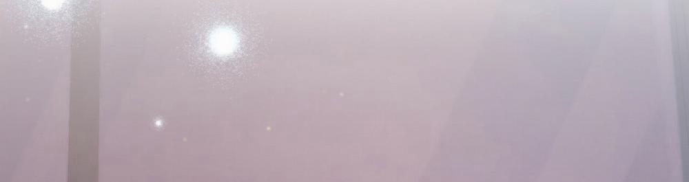 Đàn Thỏ Của Habibi 22 trang 263