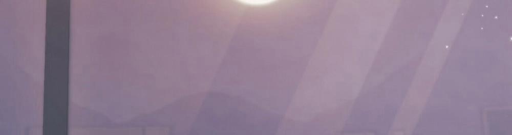 Đàn Thỏ Của Habibi 22 trang 265