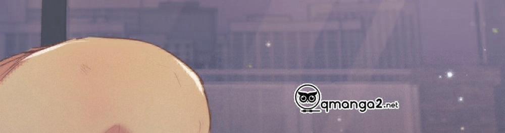 Đàn Thỏ Của Habibi 22 trang 266