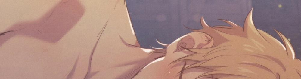 Đàn Thỏ Của Habibi 22 trang 267