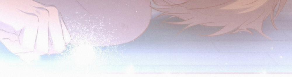 Đàn Thỏ Của Habibi 22 trang 269