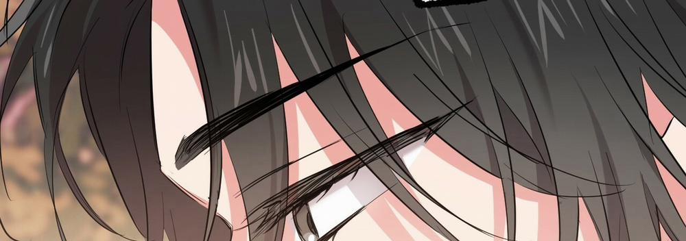 Đàn Thỏ Của Habibi 22 trang 27