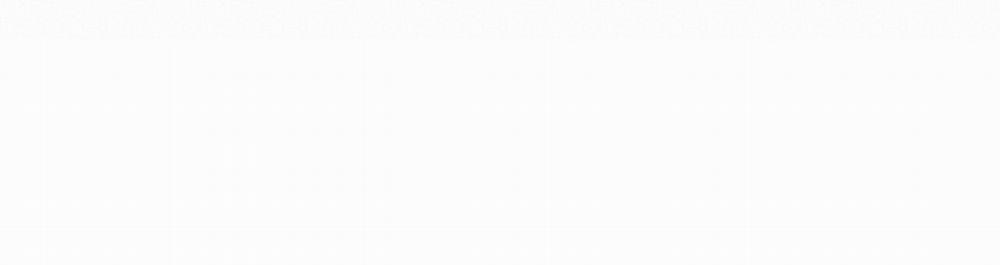 Đàn Thỏ Của Habibi 22 trang 270