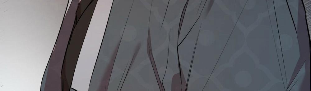 Đàn Thỏ Của Habibi 22 trang 274