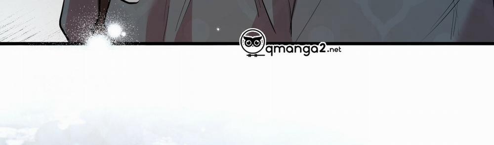 Đàn Thỏ Của Habibi 22 trang 275