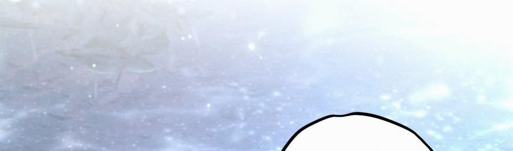 Đàn Thỏ Của Habibi 22 trang 276