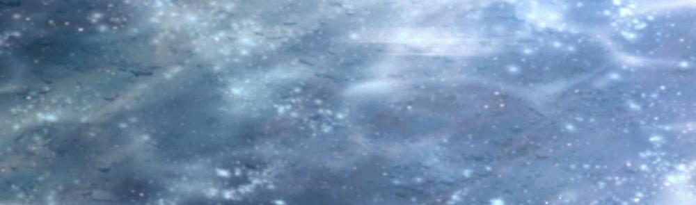 Đàn Thỏ Của Habibi 22 trang 278