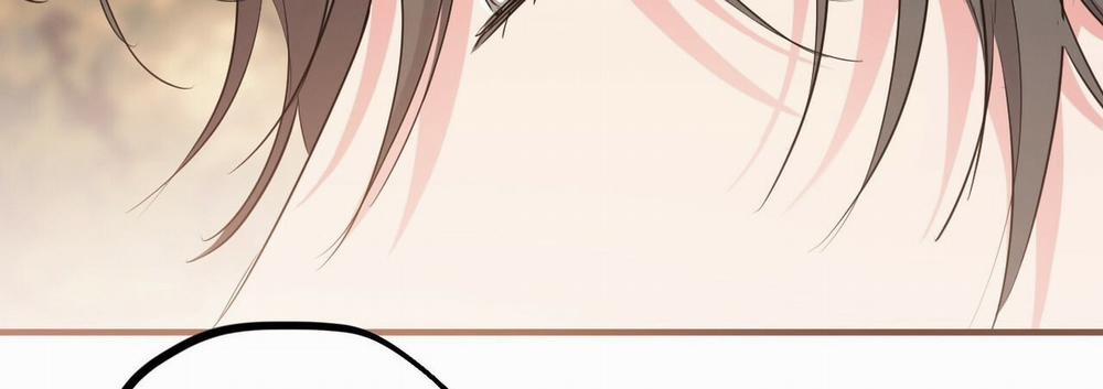 Đàn Thỏ Của Habibi 22 trang 28