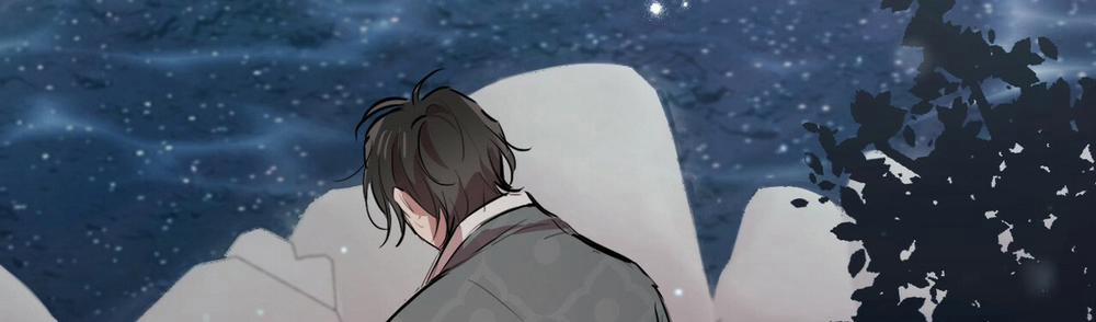 Đàn Thỏ Của Habibi 22 trang 280