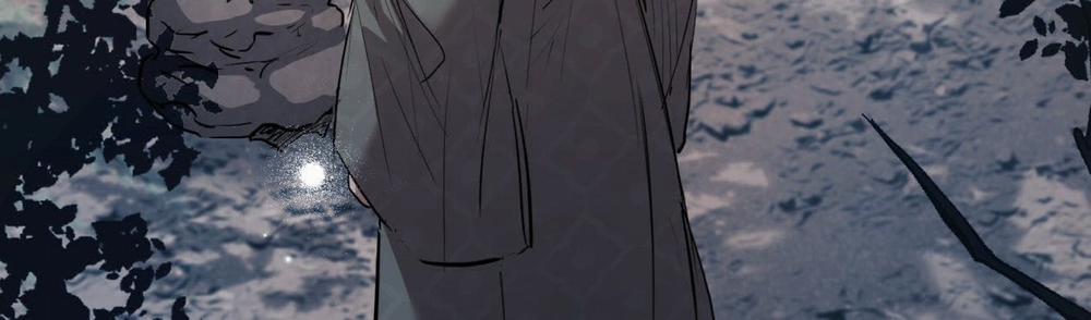 Đàn Thỏ Của Habibi 22 trang 282