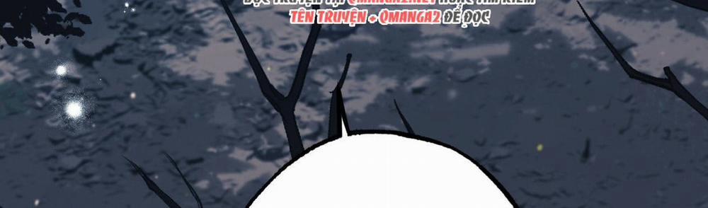 Đàn Thỏ Của Habibi 22 trang 284