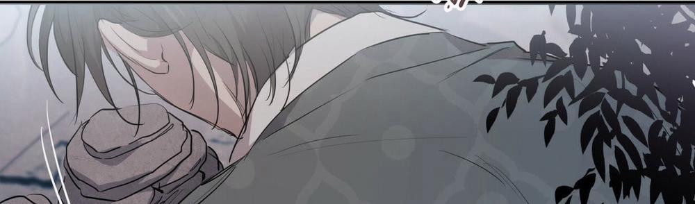 Đàn Thỏ Của Habibi 22 trang 289