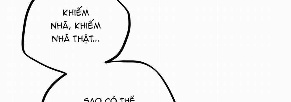 Đàn Thỏ Của Habibi 22 trang 29