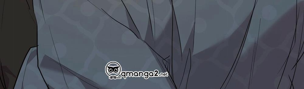 Đàn Thỏ Của Habibi 22 trang 291