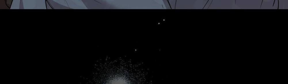 Đàn Thỏ Của Habibi 22 trang 292