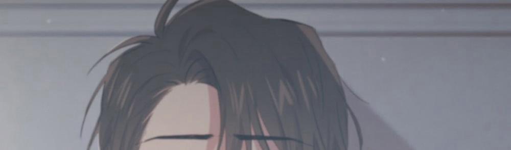 Đàn Thỏ Của Habibi 22 trang 297