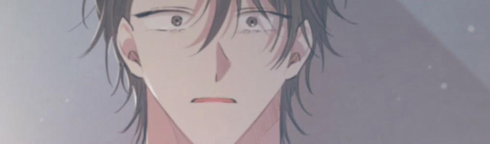 Đàn Thỏ Của Habibi 22 trang 298