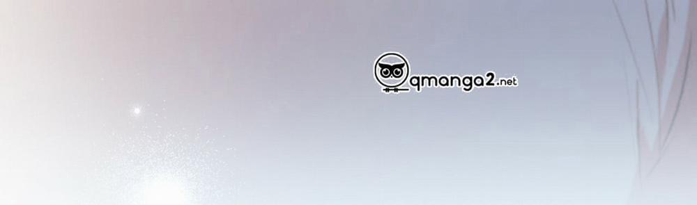 Đàn Thỏ Của Habibi 22 trang 300