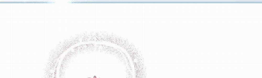 Đàn Thỏ Của Habibi 22 trang 301