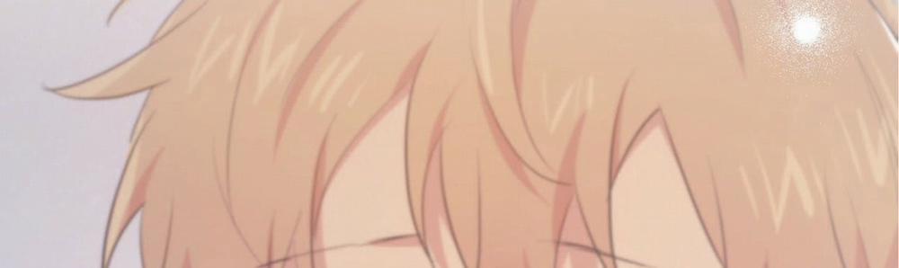 Đàn Thỏ Của Habibi 22 trang 305