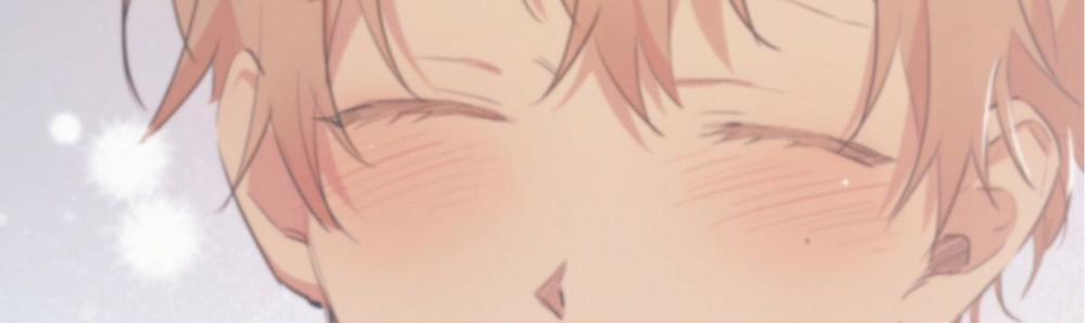 Đàn Thỏ Của Habibi 22 trang 306