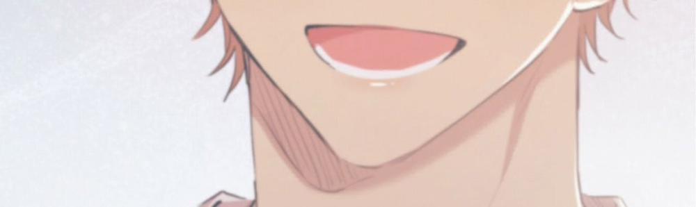 Đàn Thỏ Của Habibi 22 trang 307