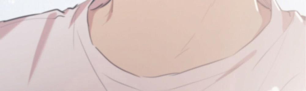 Đàn Thỏ Của Habibi 22 trang 308