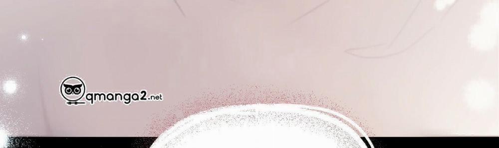 Đàn Thỏ Của Habibi 22 trang 309