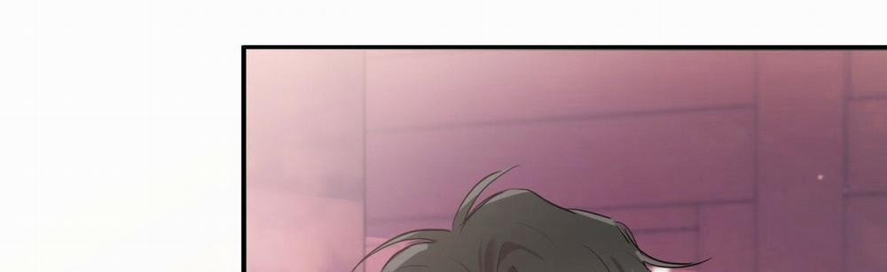 Đàn Thỏ Của Habibi 22 trang 31