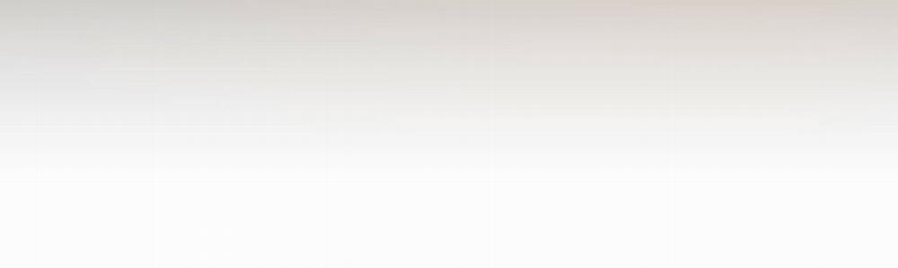 Đàn Thỏ Của Habibi 22 trang 312