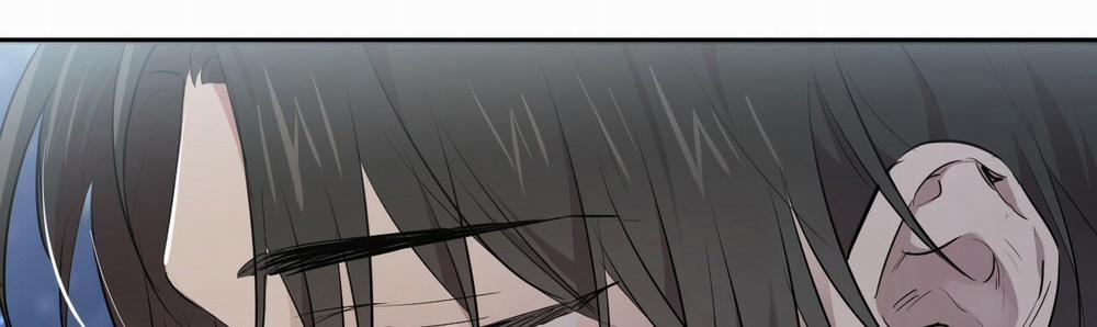 Đàn Thỏ Của Habibi 22 trang 313