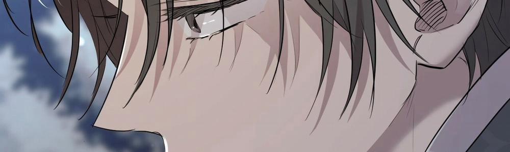 Đàn Thỏ Của Habibi 22 trang 314