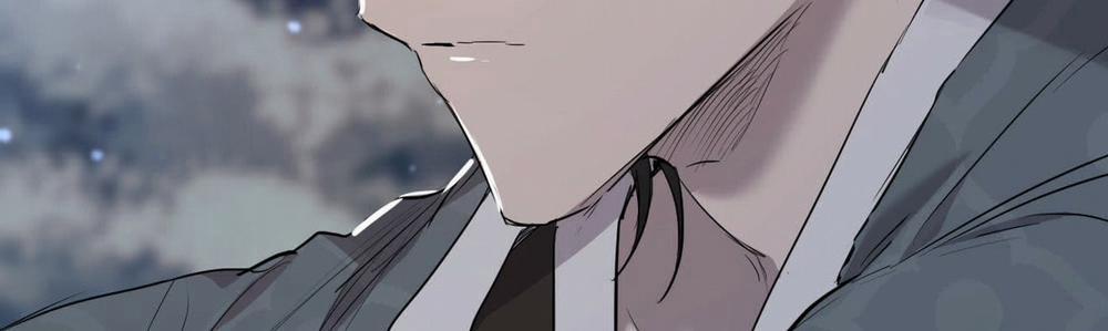 Đàn Thỏ Của Habibi 22 trang 315