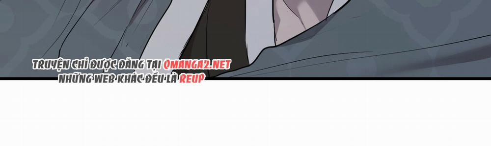 Đàn Thỏ Của Habibi 22 trang 316