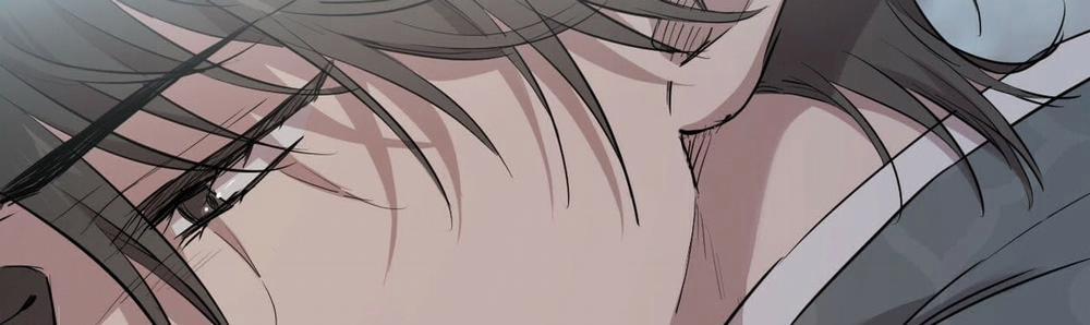 Đàn Thỏ Của Habibi 22 trang 318