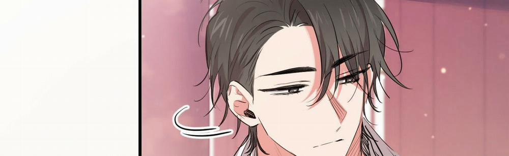 Đàn Thỏ Của Habibi 22 trang 32