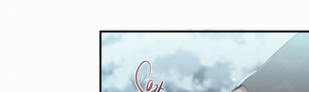 Đàn Thỏ Của Habibi 22 trang 324