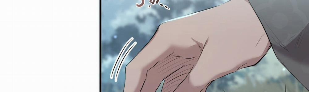 Đàn Thỏ Của Habibi 22 trang 325