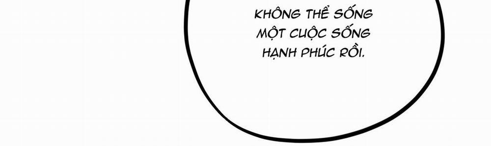 Đàn Thỏ Của Habibi 22 trang 329