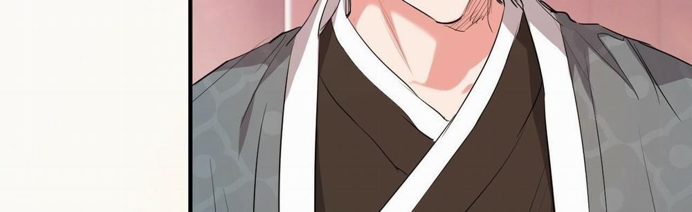 Đàn Thỏ Của Habibi 22 trang 33