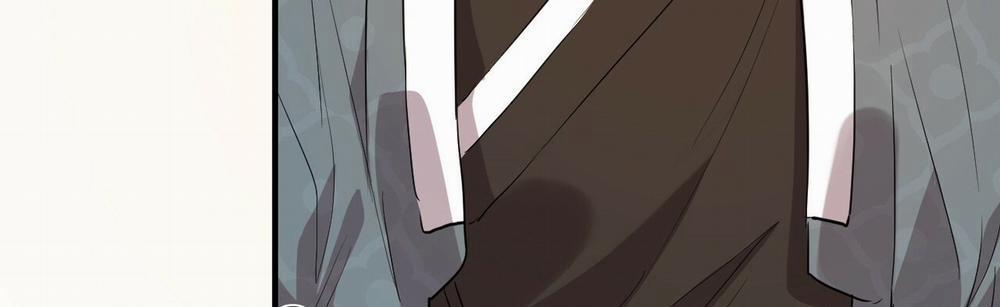 Đàn Thỏ Của Habibi 22 trang 34