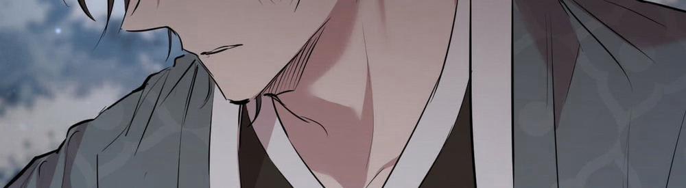 Đàn Thỏ Của Habibi 22 trang 340