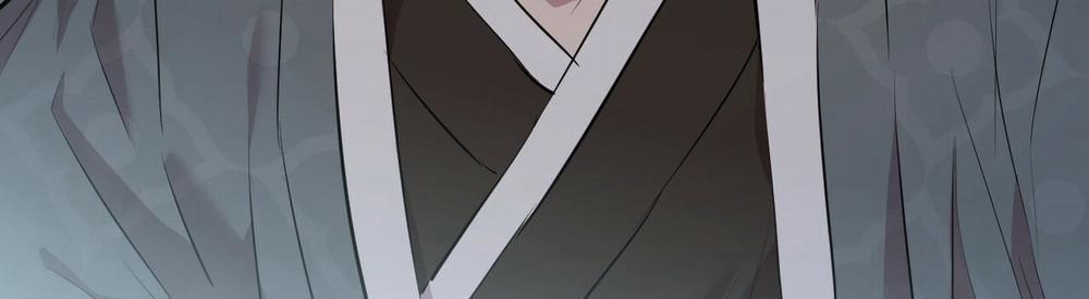 Đàn Thỏ Của Habibi 22 trang 341