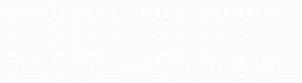 Đàn Thỏ Của Habibi 22 trang 346