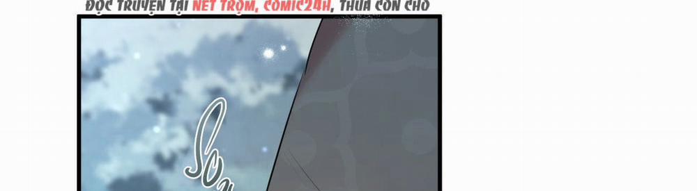 Đàn Thỏ Của Habibi 22 trang 348