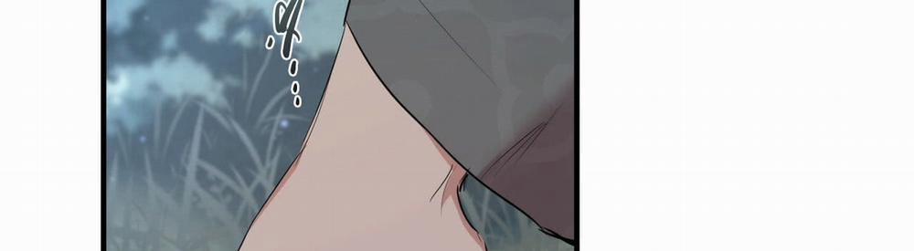 Đàn Thỏ Của Habibi 22 trang 349