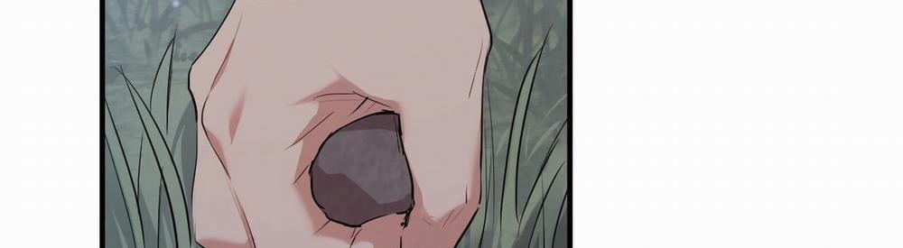 Đàn Thỏ Của Habibi 22 trang 350