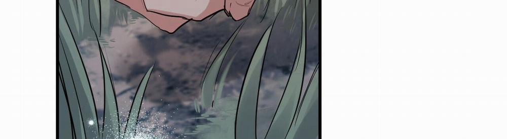 Đàn Thỏ Của Habibi 22 trang 351