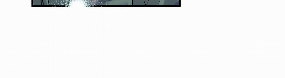 Đàn Thỏ Của Habibi 22 trang 352